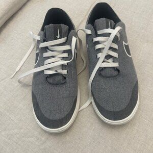 Nike Victory Lite Golf Shoes